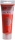 Culoare acrilica 75ml, Happy Color